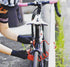 Crops Q5 Bike Lock